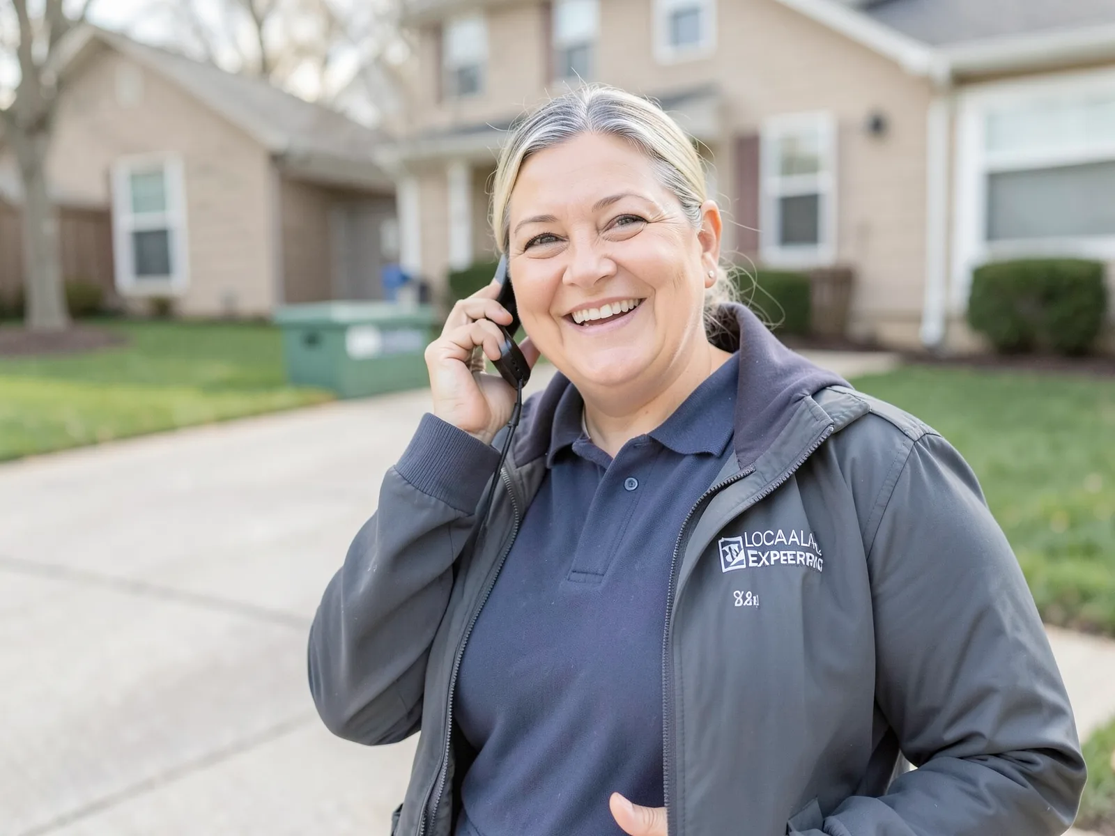 24/7 HVAC Repair & AC Replacement Basin, MT FAQs